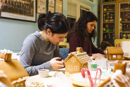 delavnica-carobne-medene-hiske (13)